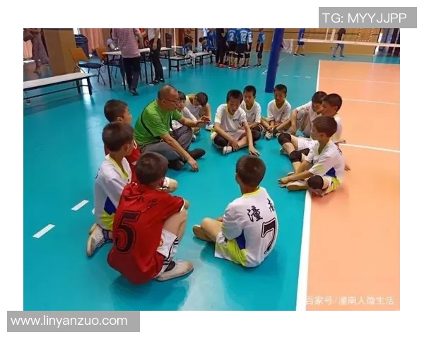 重庆街舞队比赛经验分析与表现评估探讨 重庆街舞队比赛经验分析与表现评估探讨