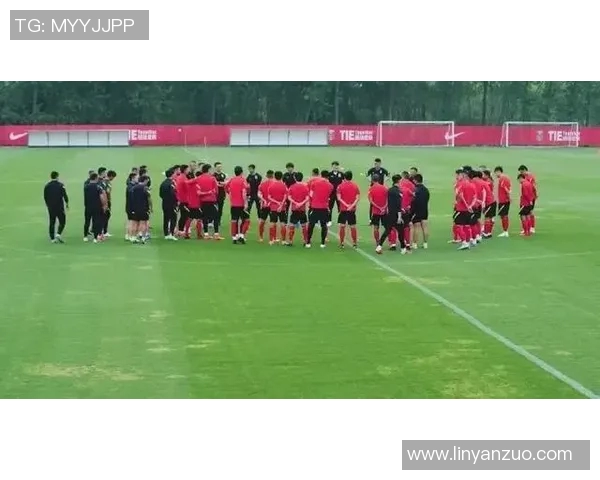 重庆网球队灵活性引发热议球迷与专家各执己见探讨争议背后真相 重庆网球队灵活性引发热议球迷与专家各执己见探讨争议背后真相