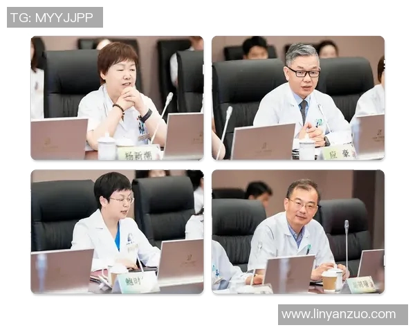 重庆飞盘队快攻革新之路探索与实践分享