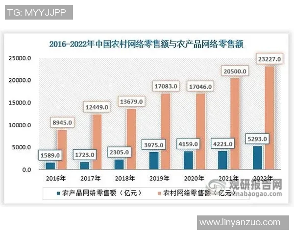重庆足球队的节奏革新探索与未来发展之路分析