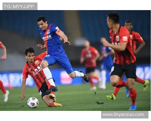 重庆篮球队领跑最新篮球配合TOP10展现团队默契与实力 重庆篮球队领跑最新篮球配合TOP10展现团队默契与实力