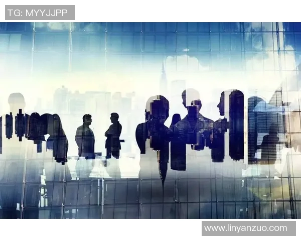 重庆飞盘队的转型之路与未来发展展望探讨 重庆飞盘队的转型之路与未来发展展望探讨