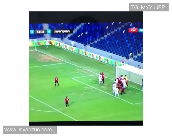 重庆羽毛球队边路渗透战术分析与成败启示 重庆羽毛球队边路渗透战术分析与成败启示