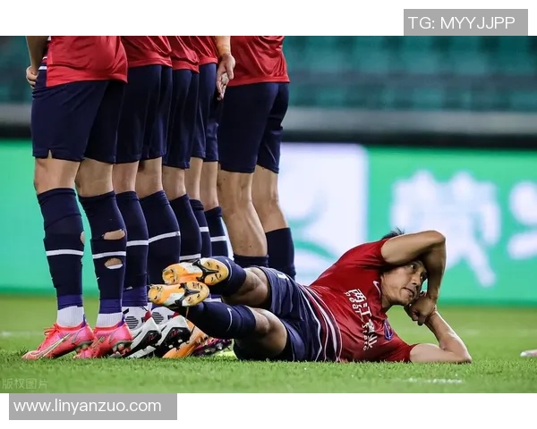 重庆网球队实力提升引发热议网球运动新风潮正在崛起