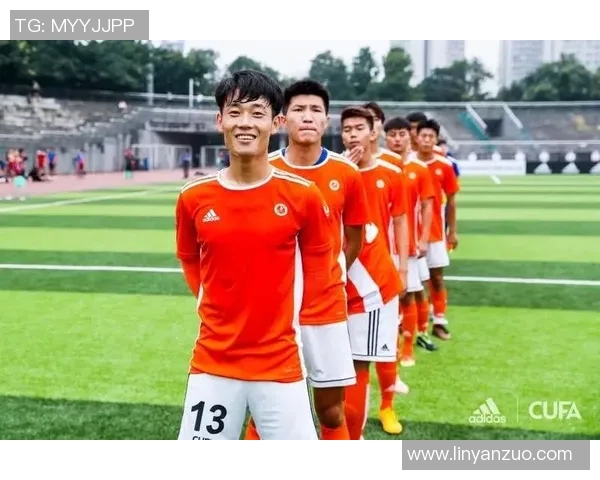 重庆足球队实力飙升创历史新高引发全国关注与热议