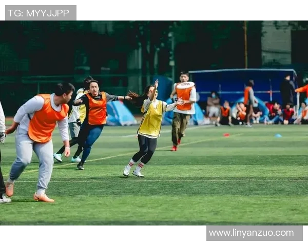 重庆飞盘队在极限运动嘉年华中的意识表现分析与点评 重庆飞盘队在极限运动嘉年华中的意识表现分析与点评