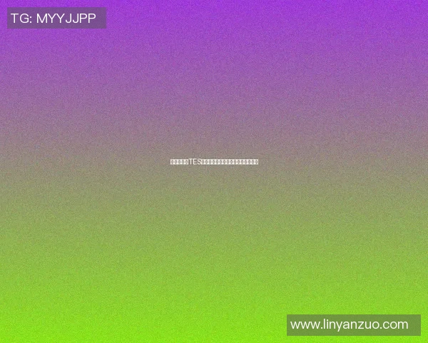 重磅专题：TES如何通过反击革新重塑战队辉煌之路