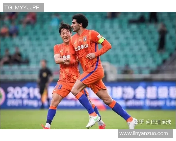 重庆羽毛球队以91分领跑锦标赛积分榜展现强劲实力