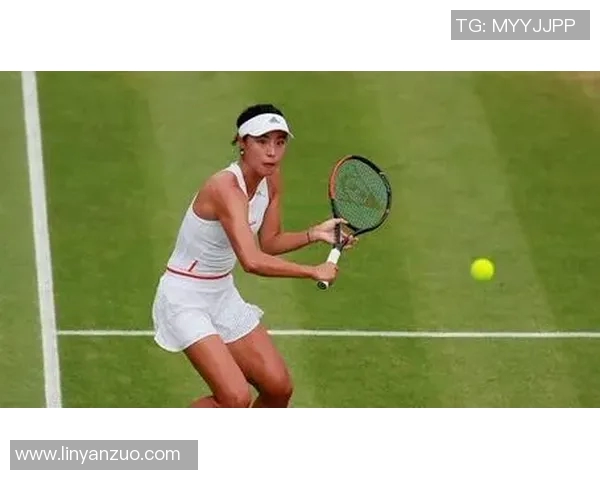 重庆网球队防反战术分析与比赛表现的得失总结 重庆网球队防反战术分析与比赛表现的得失总结