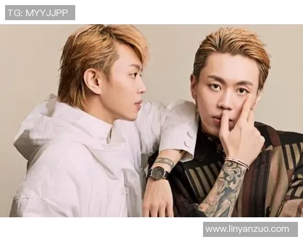 重庆街舞队与深圳街舞队赛后心理素质分析与反思 重庆街舞队与深圳街舞队赛后心理素质分析与反思