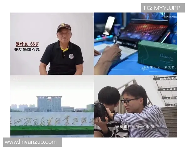 重磅专题:探讨EDG战队进攻策略的创新与变革之路 重磅专题:探讨EDG战队进攻策略的创新与变革之路