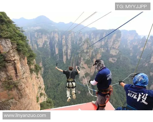 陈丽独家揭秘极限运动的乐趣与挑战分享我的亲身体验与心得体会