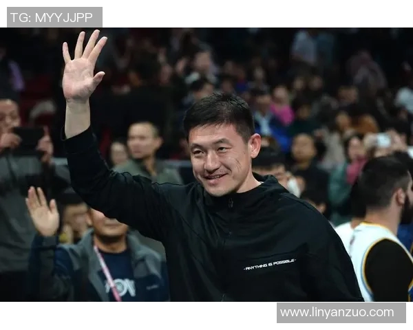 陈磊专访:从新手到职业选手的CSGO成长之路回顾 陈磊专访:从新手到职业选手的CSGO成长之路回顾