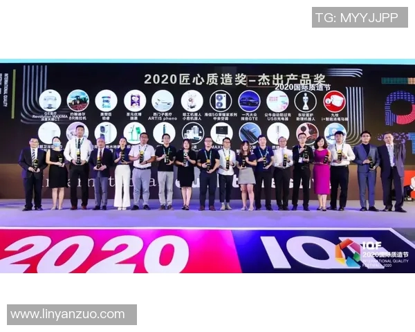 青年赛评析：WE战队技术实力全面提升与未来发展潜力探讨