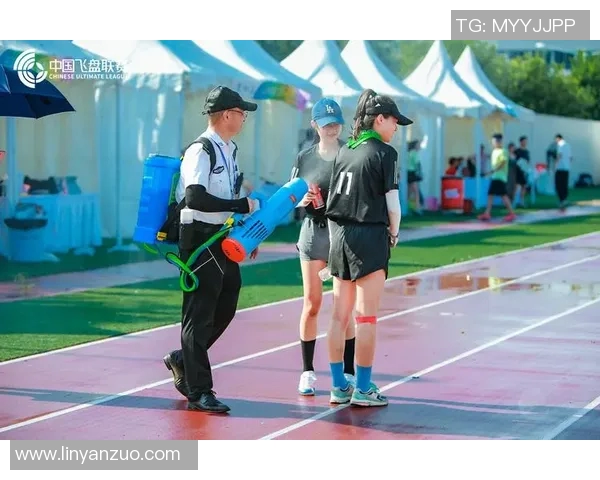 飞盘灵活性评比揭晓北京飞盘队荣获第三名成就辉煌 飞盘灵活性评比揭晓北京飞盘队荣获第三名成就辉煌