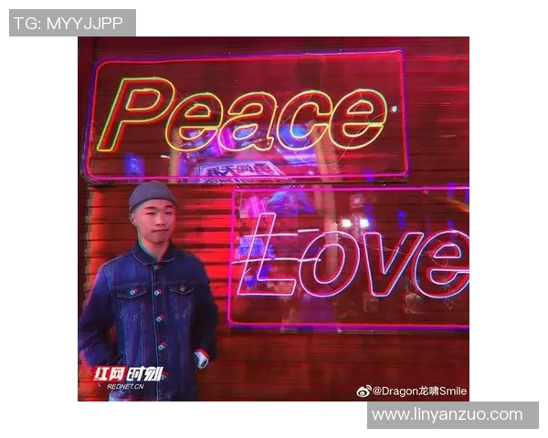 陈军专访：从街头到舞台的舞者心路历程与未来展望