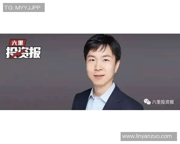 黄芳专访:从新手到职业选手的CSGO成长之路与心路历程 黄芳专访:从新手到职业选手的CSGO成长之路与心路历程