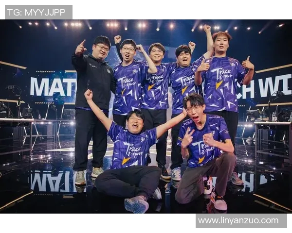 高校联赛最新积分榜EDG以63分稳居第一名争夺冠军之路