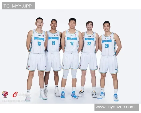 黄磊的篮球人生深度对话探索他热爱与坚持的背后故事 黄磊的篮球人生深度对话探索他热爱与坚持的背后故事