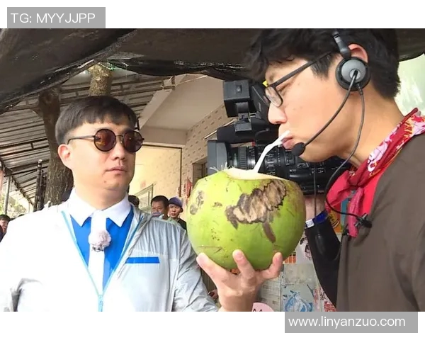 黄磊与CSGO的深度对话揭示电竞人生的精彩与挑战