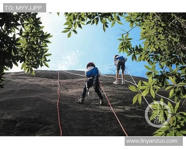 黄静独家揭秘极限运动的挑战与乐趣分享心得与技巧