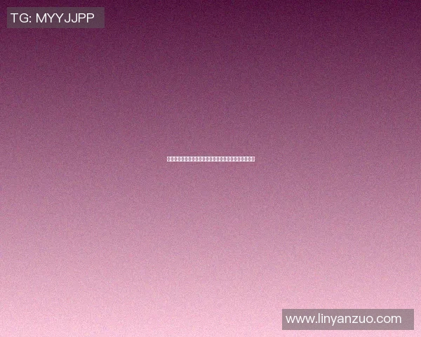 飞盘追梦:张芳的激情与坚持在深度对话中展现人生精彩 飞盘追梦:张芳的激情与坚持在深度对话中展现人生精彩