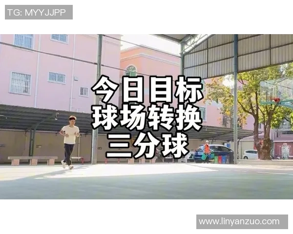 黄强独家揭秘足球战术与技巧分享助你提升球场表现