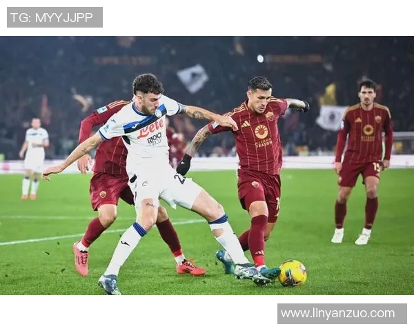 亚特兰大主场迎战贝内文争夺欧战资格的关键之战