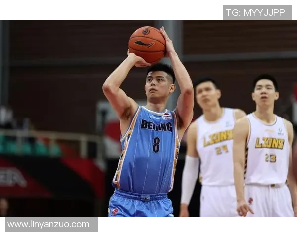 亚松森自由队与圣菲独立队的激烈对决即将上演，谁将赢得胜利