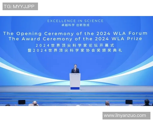 亚当斯的传奇人生与影响力探索：从科学家到文化象征的多重角色解析