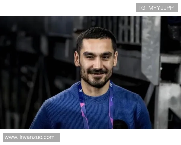 京多安的传奇之路：从德甲之星到英超冠军的辉煌历程