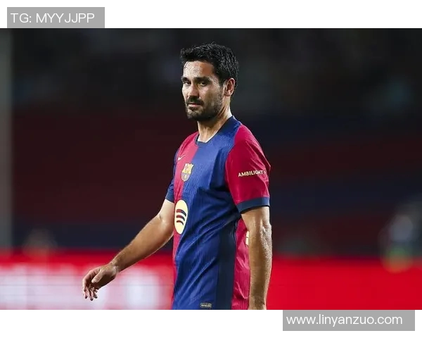 京多安领衔曼城新赛季征程球迷期待他再创辉煌表现