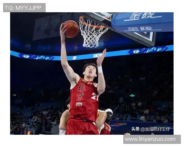 亚锦赛中国男篮对决韩国周琦能否带领球队再创辉煌 亚锦赛中国男篮对决韩国周琦能否带领球队再创辉煌