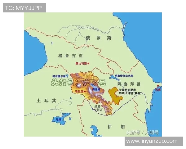 亚美尼亚与土耳其的历史恩怨与足球对决的深刻意义探讨