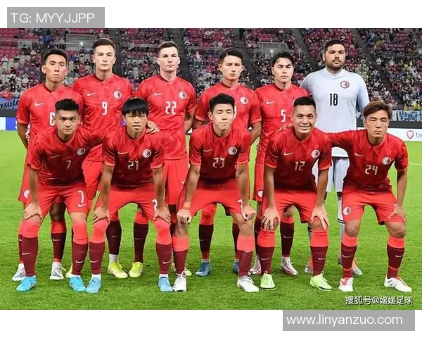 伊朗与中国足球历史对战战绩分析及未来展望