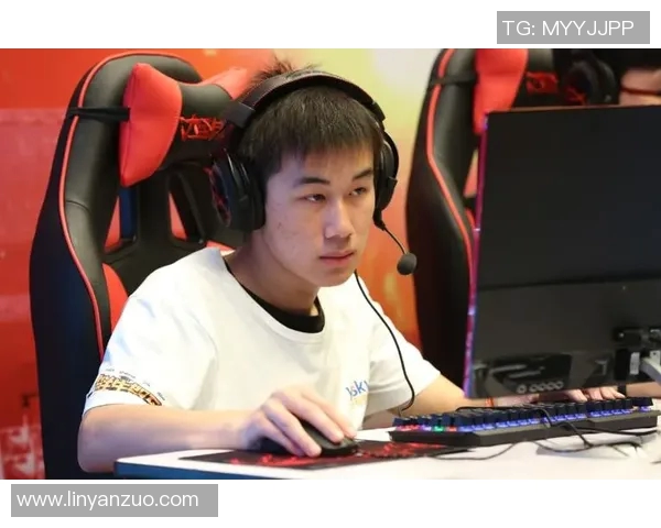 伊尔韦斯与古比斯激战在即球迷期待精彩对决与精彩表现