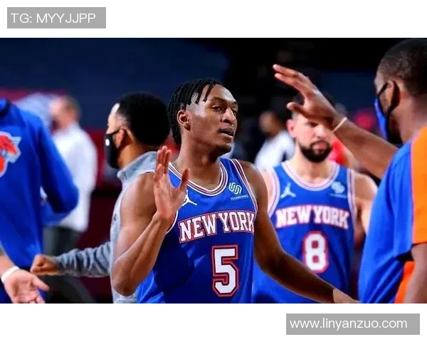 伊曼纽尔奎克利在NBA赛场的崛起与未来发展潜力分析