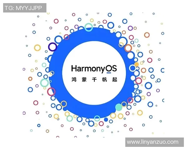 代怀博的崛起与挑战：探索新兴行业中的机遇与发展路径