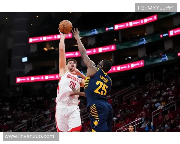 今天湖人对阵鹈鹕精彩回放分析与比赛亮点全记录