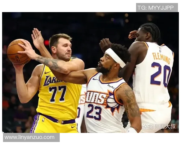 今日湖人对阵掘金季前赛精彩回顾与赛前分析全方位解读