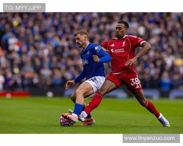 伯恩利对曼联比赛直播地址及观看方式详解