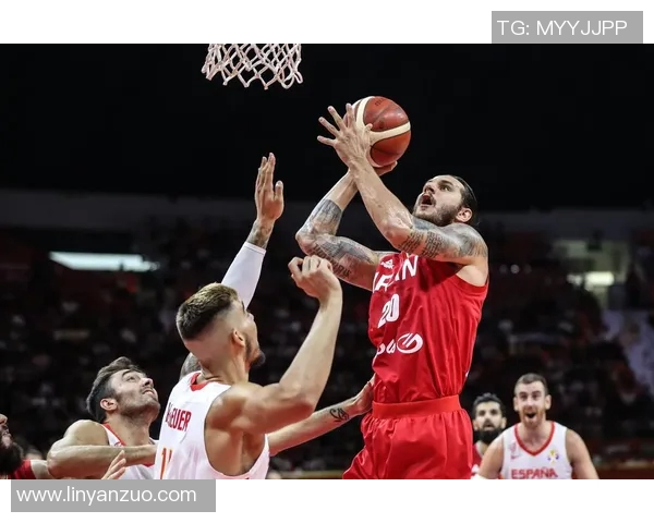 伊朗与西班牙足球对决分析及让球盘投注策略探讨