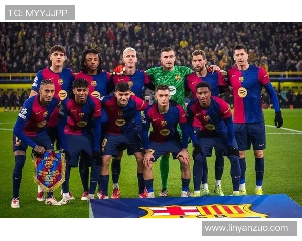 佩德里：年轻天才在足球场上的闪耀之路与未来展望