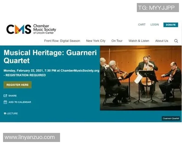 伊萨克的传奇旅程探索他在历史与文化中的深远影响与意义