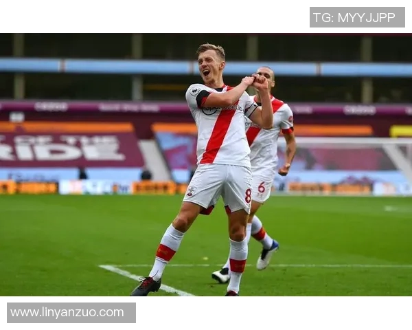 休斯顿迪纳摩迎战蒙特瑞期待激烈对决与精彩进球盛宴