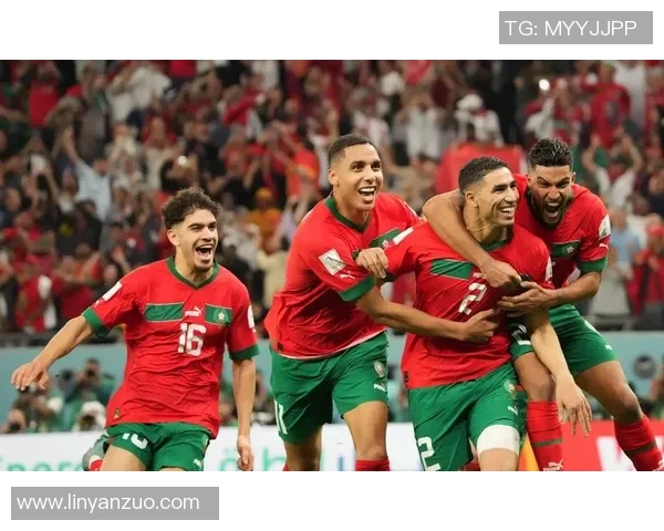 伯明翰对德比郡精彩直播全程回顾及赛后分析