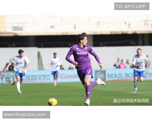 佛罗伦萨与维罗纳在线直播对决精彩回顾与赛后分析