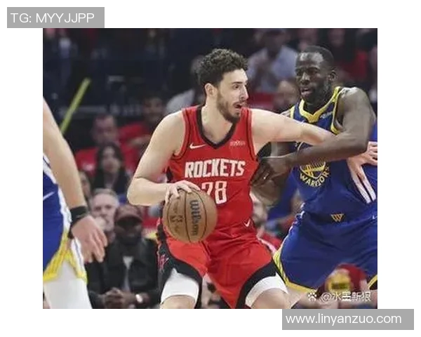 休斯顿与明尼苏达对决分析期待一场精彩的季后赛较量