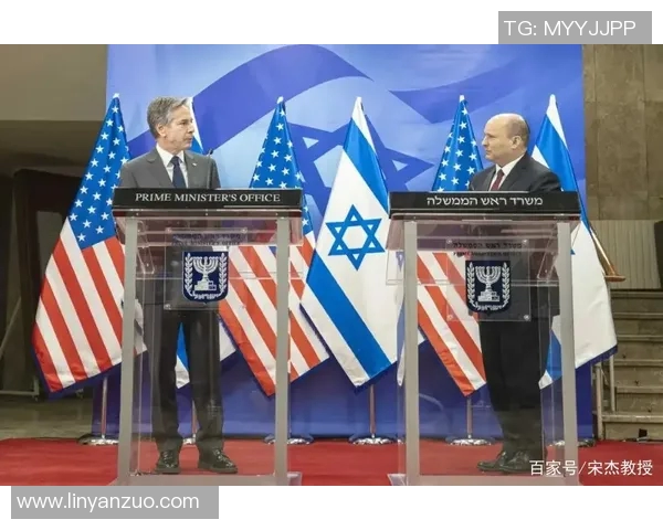 俄罗斯与伊朗足球对决分析及历史交锋回顾