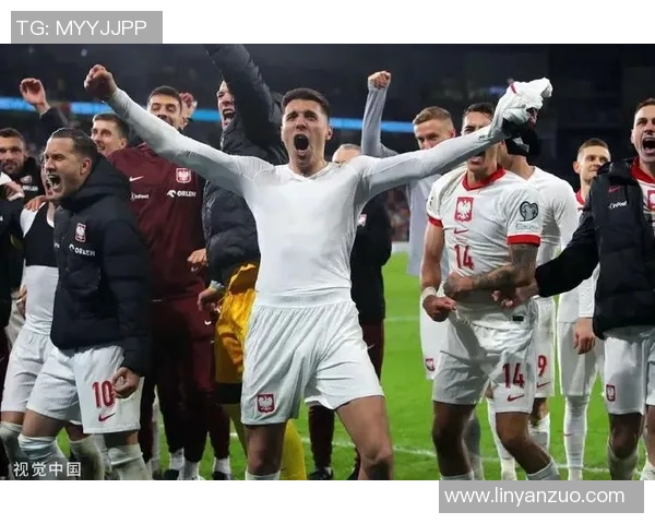 克罗地亚与格鲁吉亚历史交锋回顾及战绩分析